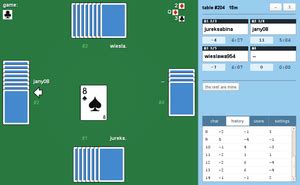 playok com euchre|play bid euchre online free.